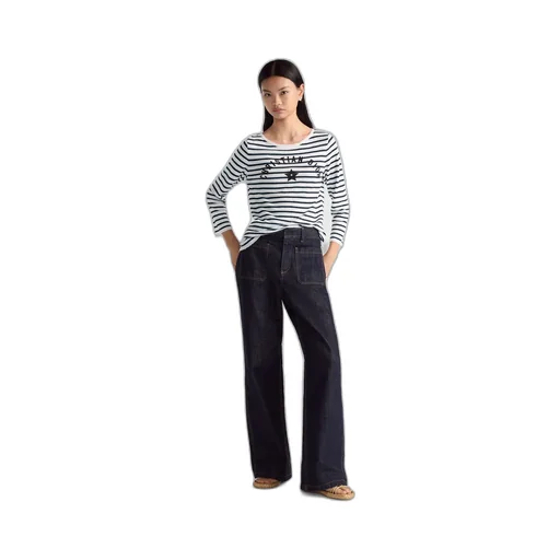 Dioriviera Sweater