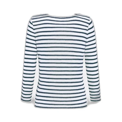Dioriviera Sweater