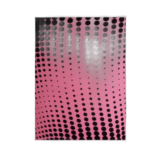 Paco Rabanne Graphic Printed Elasticated Waistband Leggings
