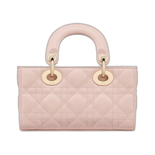 Mini Lady D-Joy Bag