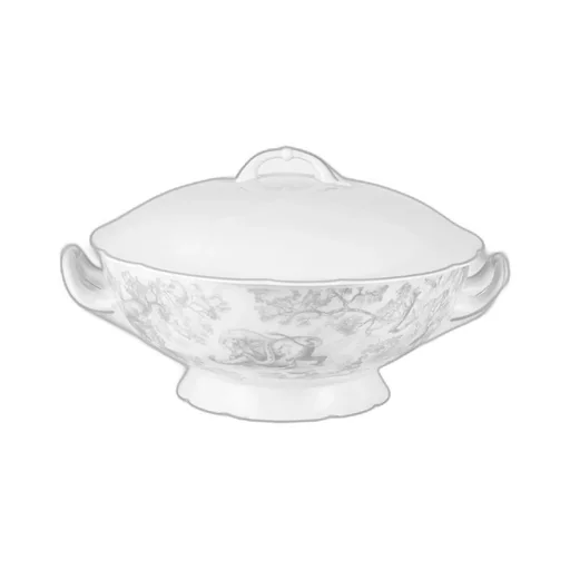 Tureen