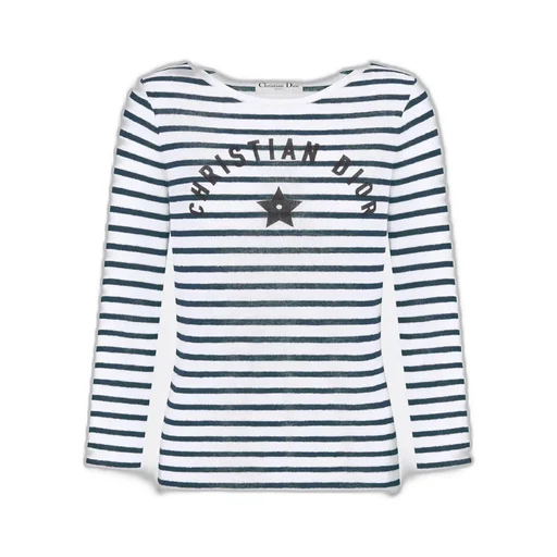 Dioriviera Sweater