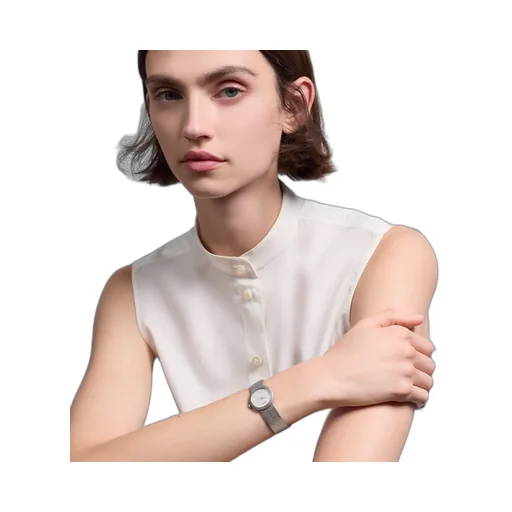 La D De Dior Satine