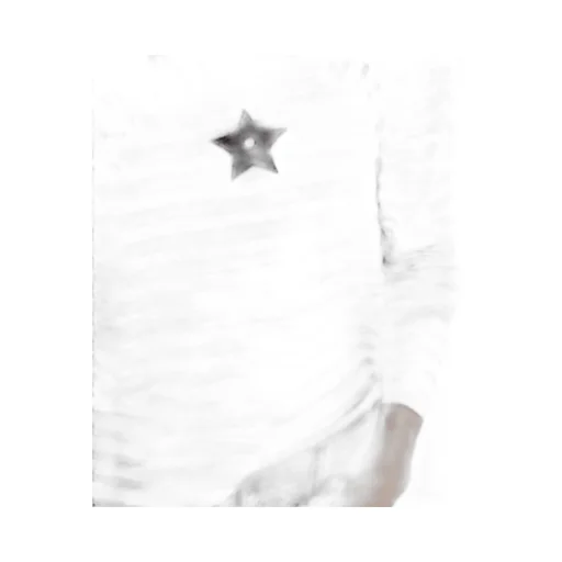 Dioriviera Sweater