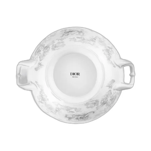 Tureen