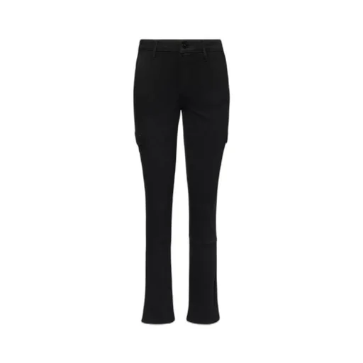 Paige Jolie Slim-Fit Jeans
