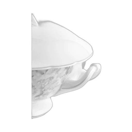 Tureen