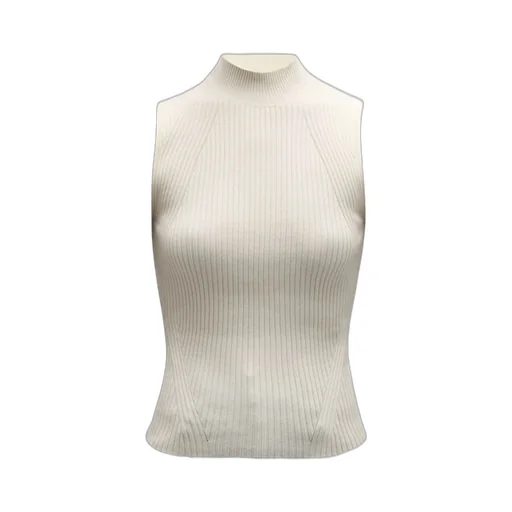 Paige Fidelia Tank Top