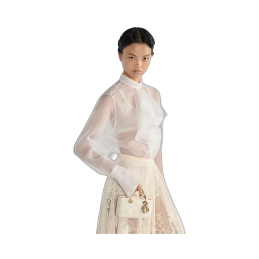 Lady D-Joy Micro Bag