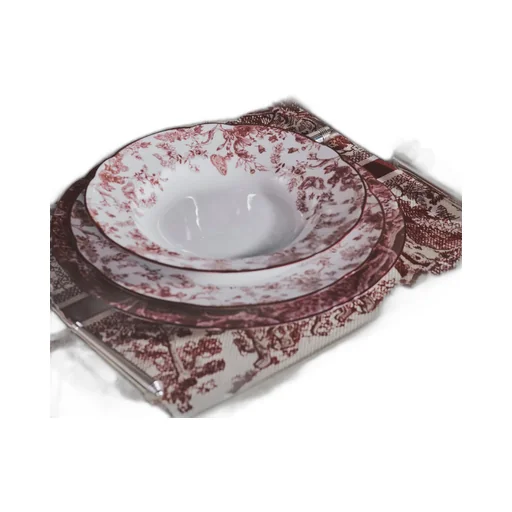 Placemat