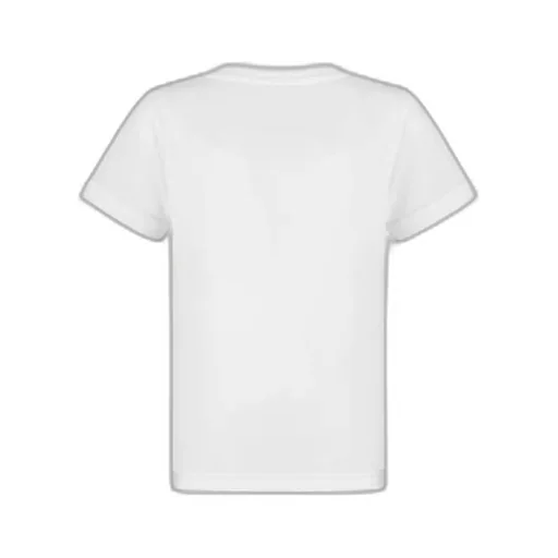 Kids' Cd Icon T-Shirt