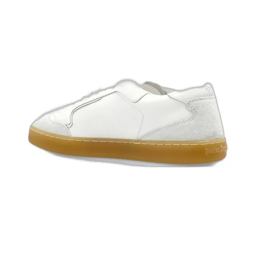 Palm Angels Palm Patch Sneakers