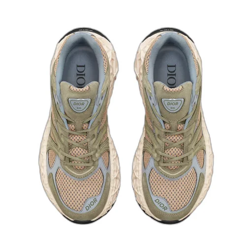 B35 Nxxt Sneaker