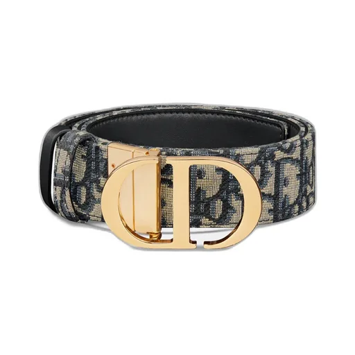 30 Montaigne Reversible Belt