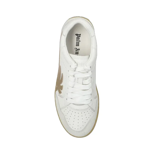 Palm Angels Palm Patch Sneakers