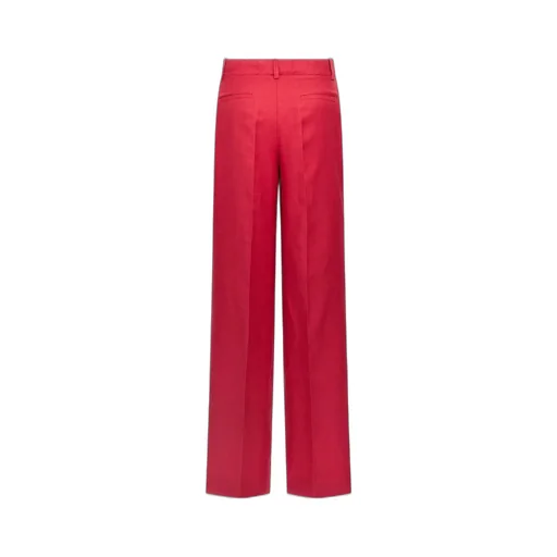P.A.R.O.S.H. Raisa Tailored Pants