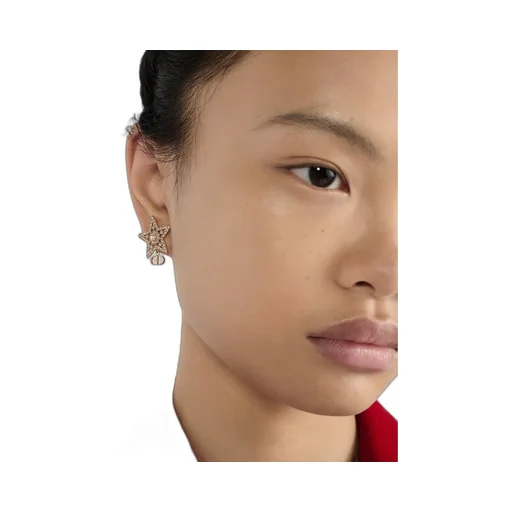 Nuit ÉToilÉE Earrings