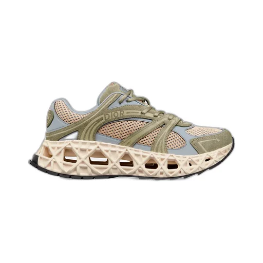 B35 Nxxt Sneaker
