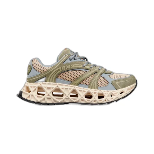 B35 Nxxt Sneaker