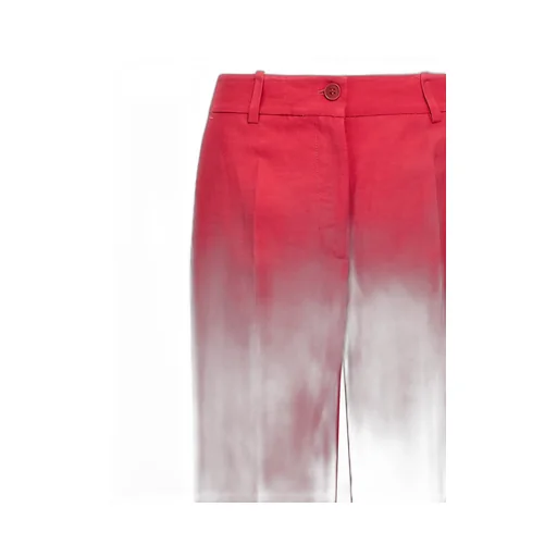 P.A.R.O.S.H. Raisa Tailored Pants