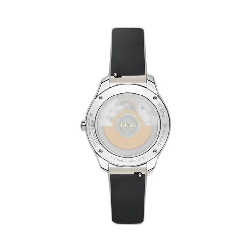 Dior Grand Soir Year Of The Horse