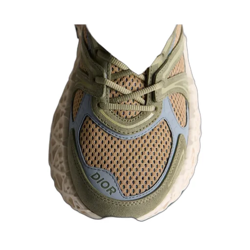 B35 Nxxt Sneaker