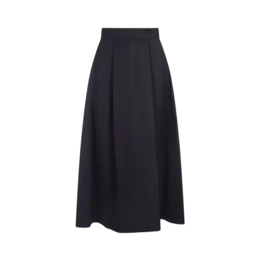 P.A.R.O.S.H. A-Line Skirt