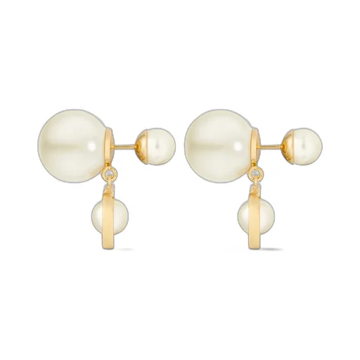 Dior Tribales Earrings