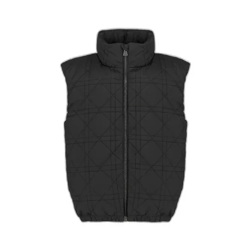 Kids' Down Vest