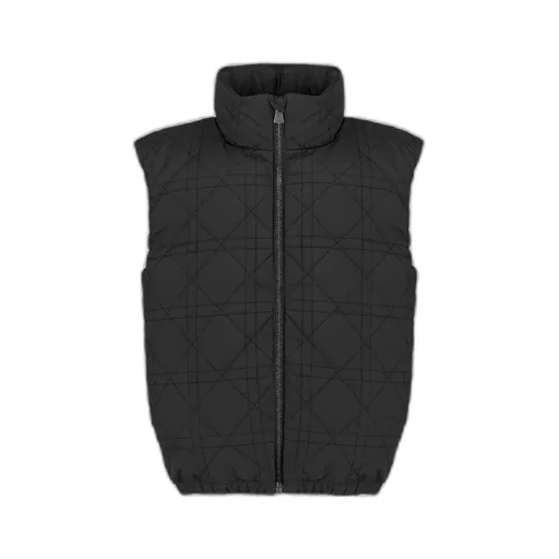 Kids' Down Vest