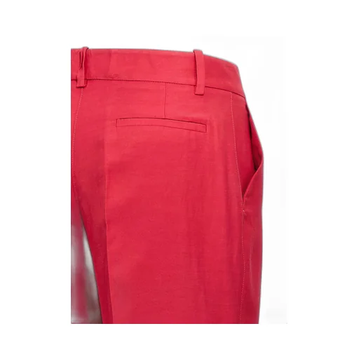 P.A.R.O.S.H. Raisa Tailored Pants