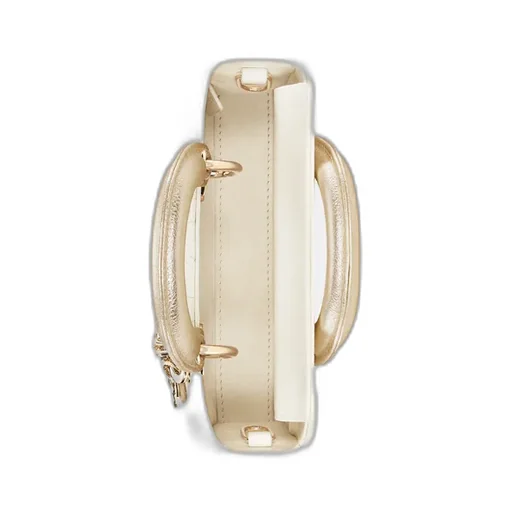 Lady D-Joy Micro Bag