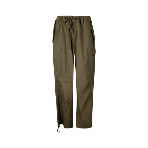 P.A.R.O.S.H. Ninja Cargo Pants