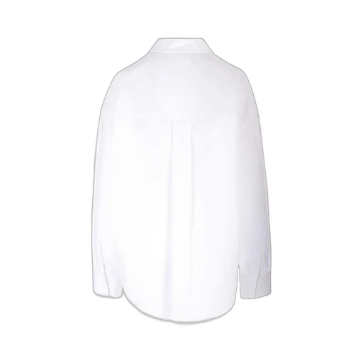 P.A.R.O.S.H. Canyox Long-Sleeved Shirt