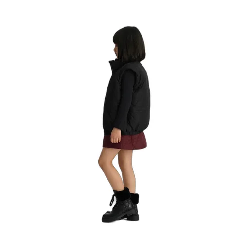 Kids' Down Vest
