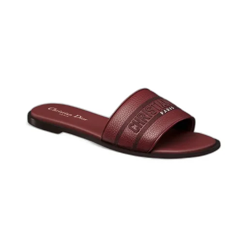 Dway Slide