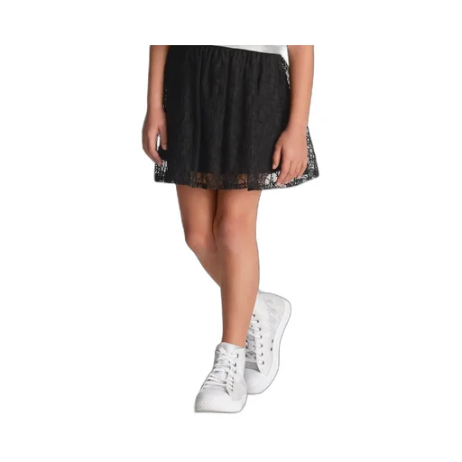Kids' Flared Skirt