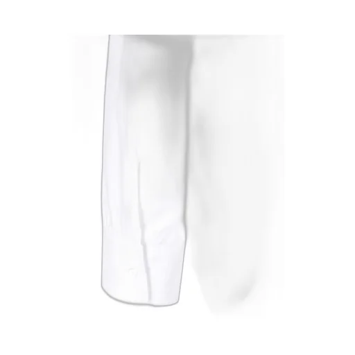 P.A.R.O.S.H. Canyox Long-Sleeved Shirt