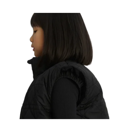Kids' Down Vest
