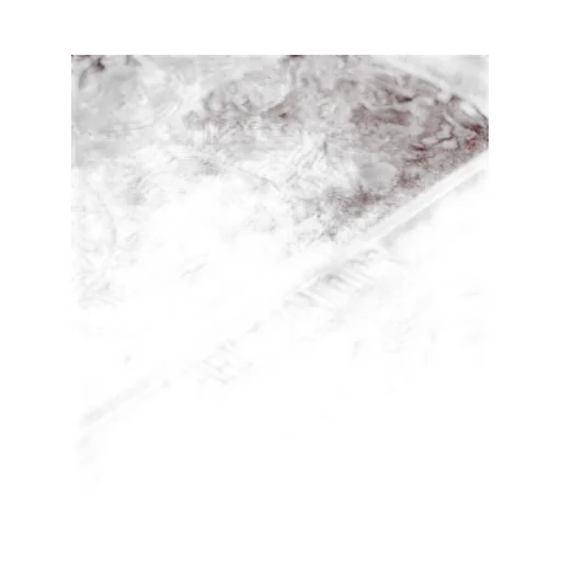 Placemat