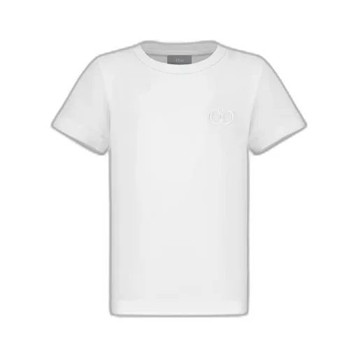 Kids' Cd Icon T-Shirt