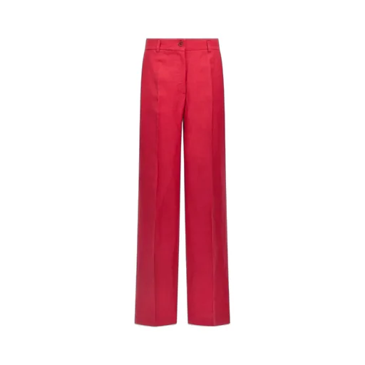 P.A.R.O.S.H. Raisa Tailored Pants