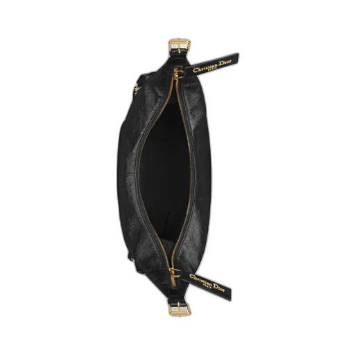 Medium Grand Tour Multipocket Bag