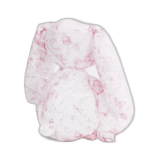 Rabbit Stuffed Toy