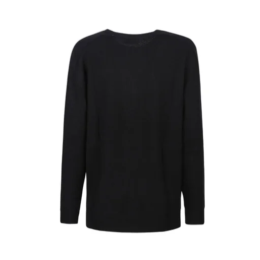 P.A.R.O.S.H. Crewneck Knitted Jumper