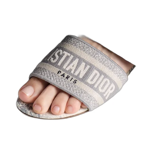 Dway Slide
