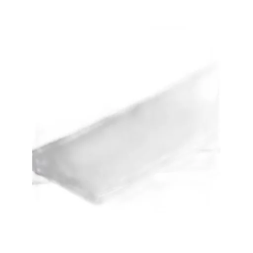 Placemat And Napkin Set