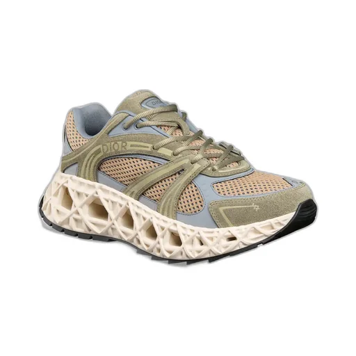 B35 Nxxt Sneaker