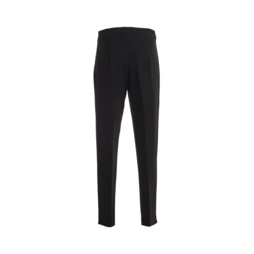 P.A.R.O.S.H. Pressed Crease Pants