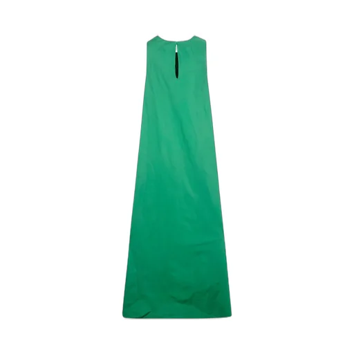 P.A.R.O.S.H. Elegant Pimpy Dress